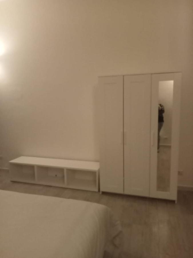 Whole Holiday Home Apartment Lovely Civitavecchia Da Pamino & Priscilla Экстерьер фото