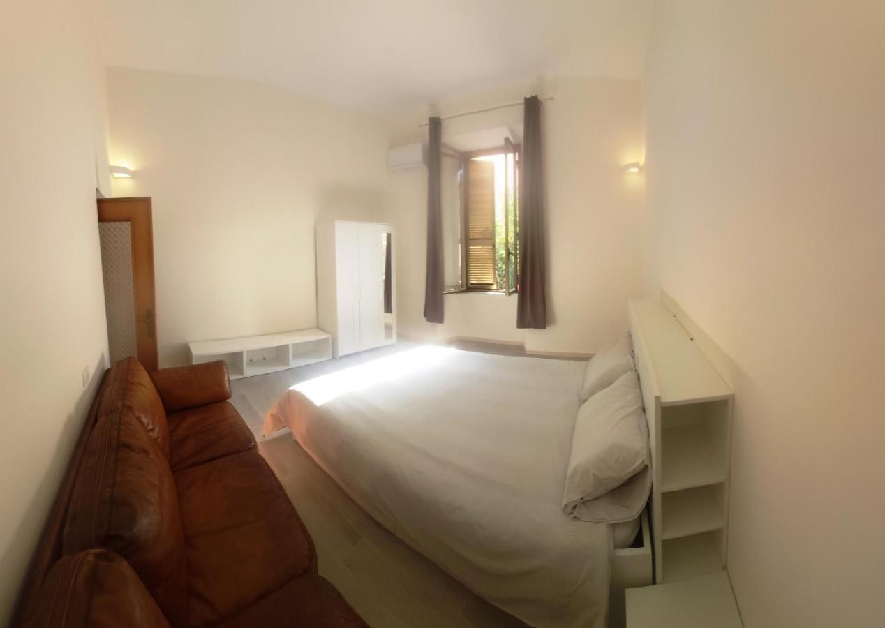 Whole Holiday Home Apartment Lovely Civitavecchia Da Pamino & Priscilla Экстерьер фото