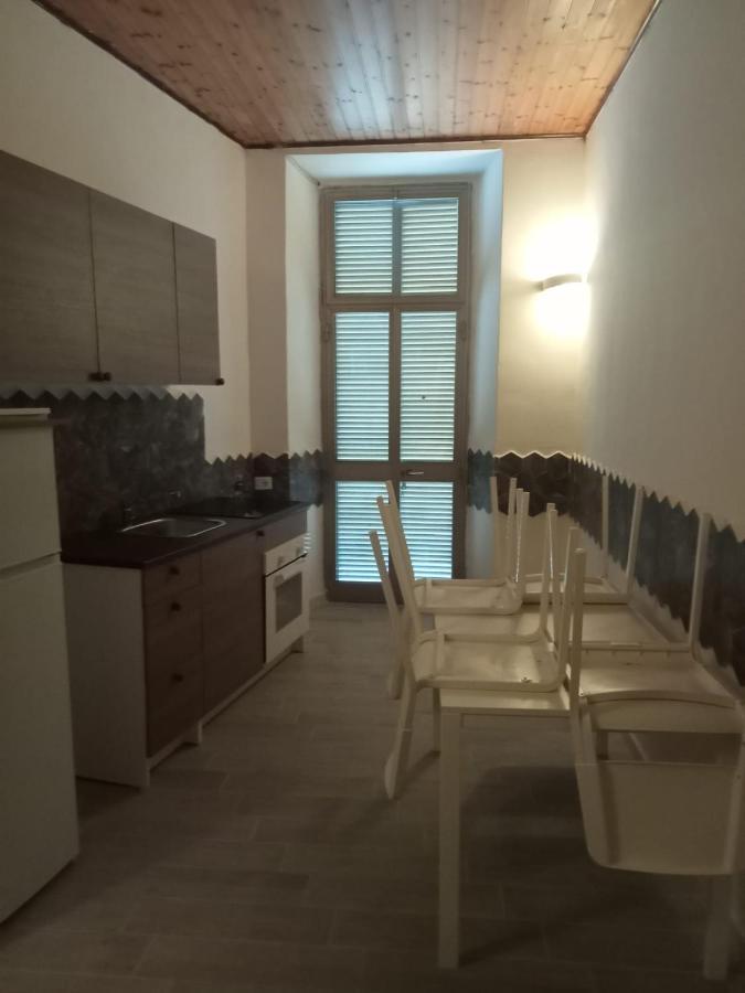 Whole Holiday Home Apartment Lovely Civitavecchia Da Pamino & Priscilla Экстерьер фото